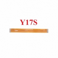 Mạch Dây Sub Sạc Vivo Y17S Cáp Nối Main Sạc Cáp Nối Bo Mainboard Mạch Chủ